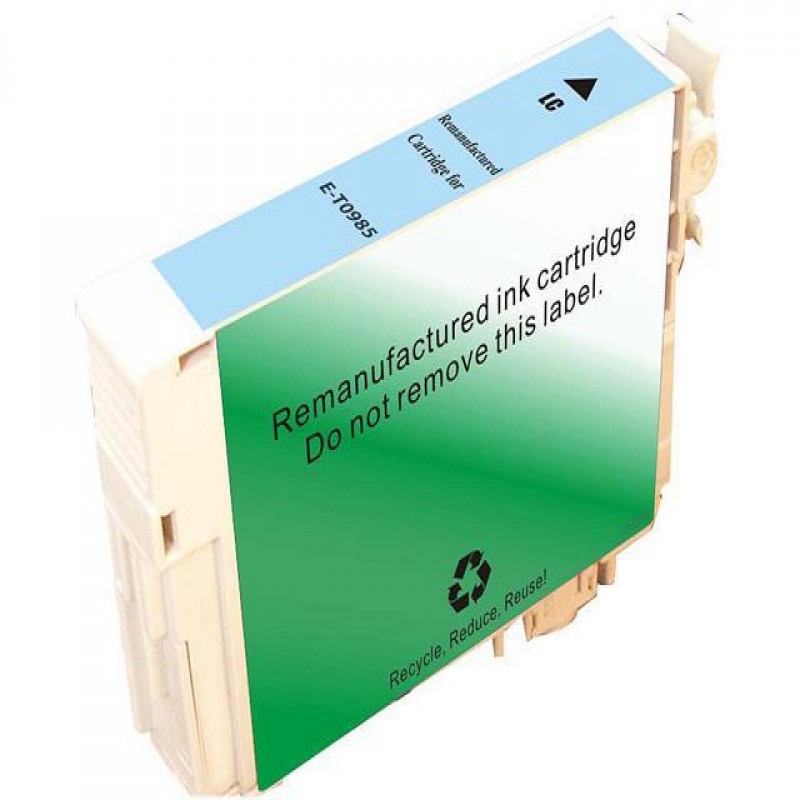 Epson -CEPS-T098520-PT