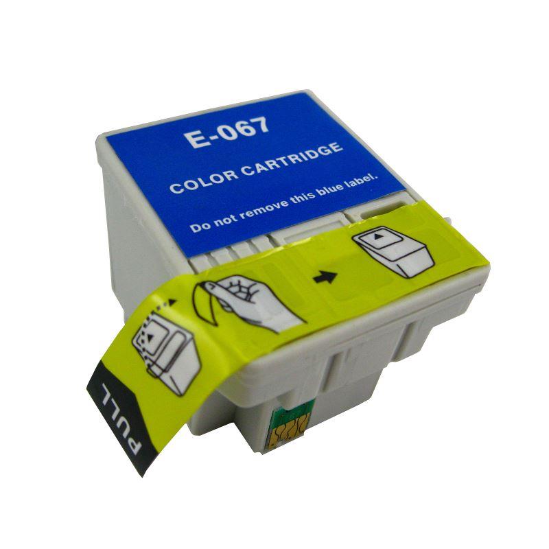 Epson -CEPS-T067140