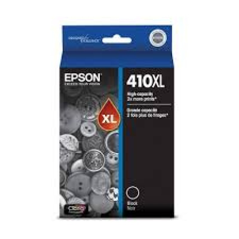 Epson -CEPS-T410XL020-PT