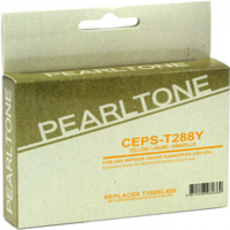 Epson -ceps-t302k
