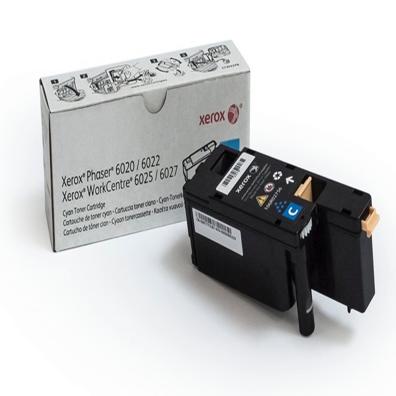 Xerox -CXER-106R02756