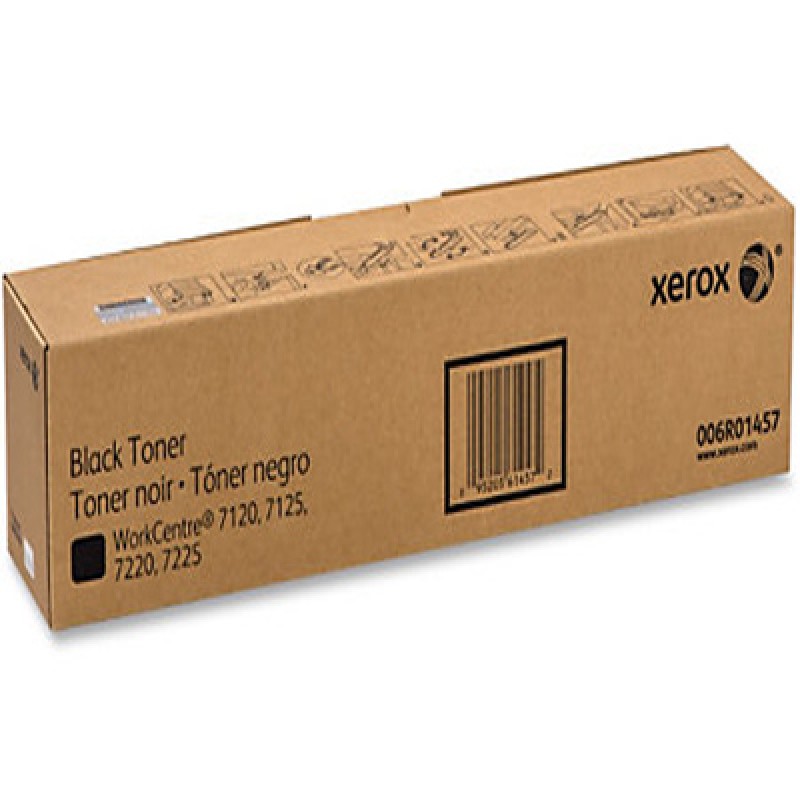 Xerox -CXER-006R01457