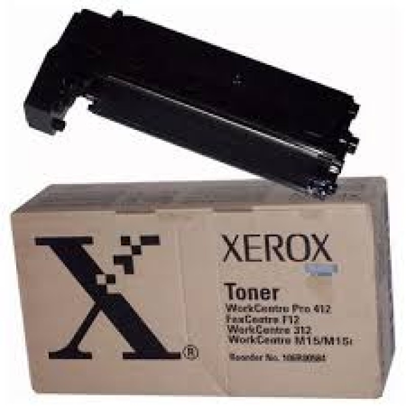 Xerox -CXER-106R00584