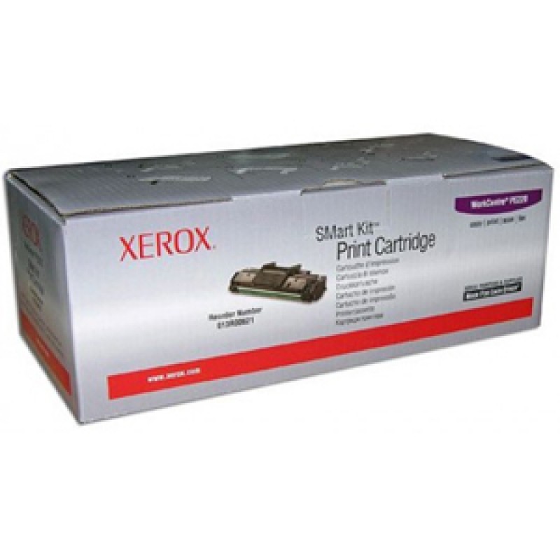 Xerox -CXER-013R00621