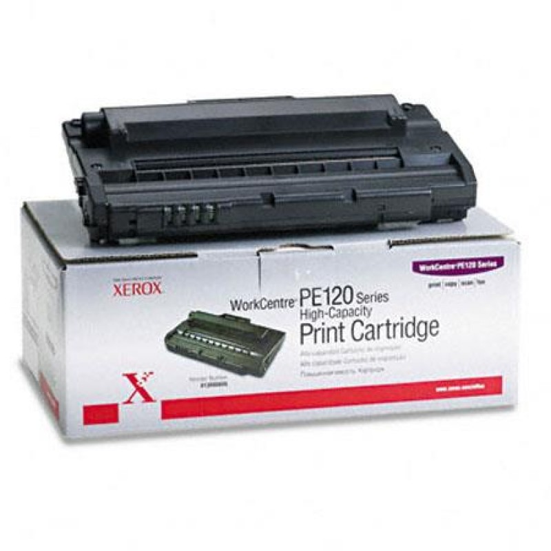 Xerox -CXER-013R00606