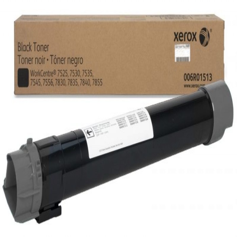 Xerox -CXER-006R01513