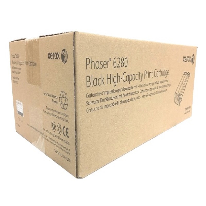 Xerox -CXER-106R01395