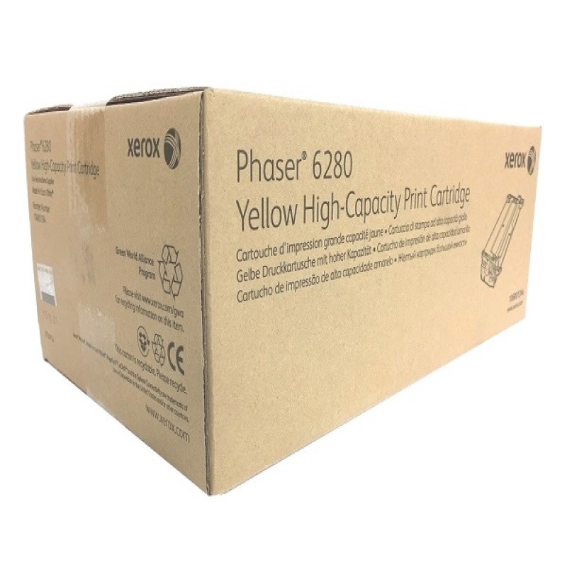 Xerox -CXER-106R01394