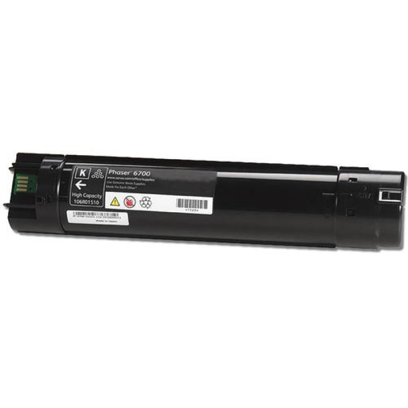 Xerox -CXER-106R01510