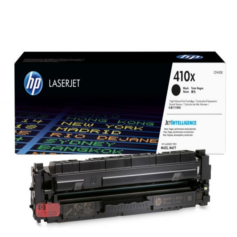 Canon; Hewlett-Packard; -CHP-CF410X-PT