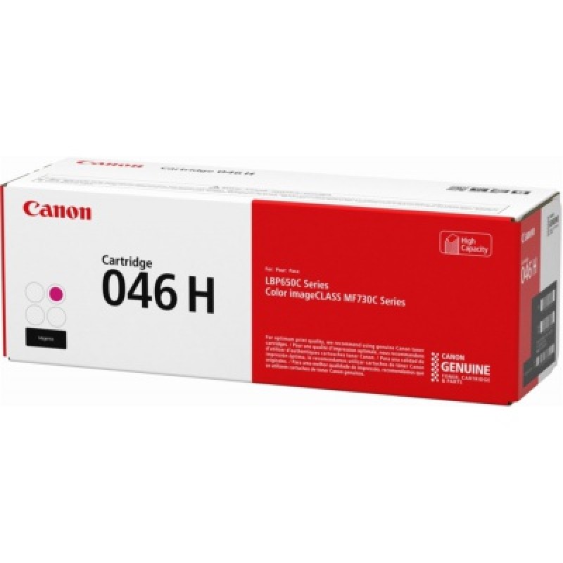 Canon -CCAN-046HM-PT