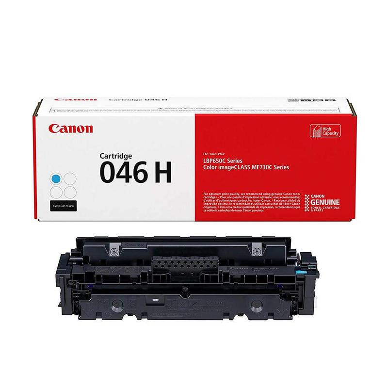 Canon -CCAN-045HY-PT