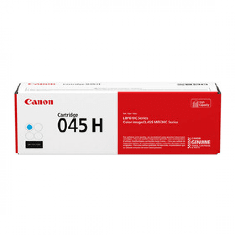 Canon -CCAN-045HC-PT