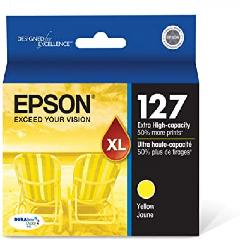 Epson -CEPS-T127420-PT