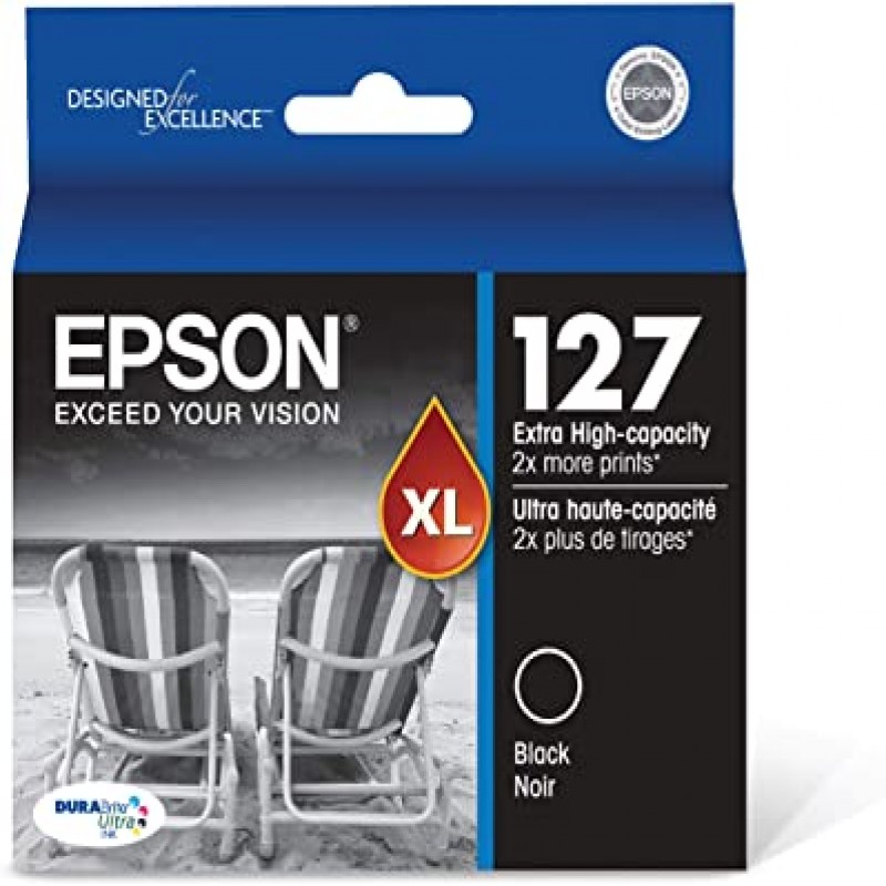 Epson -CEPS-T127120-PT