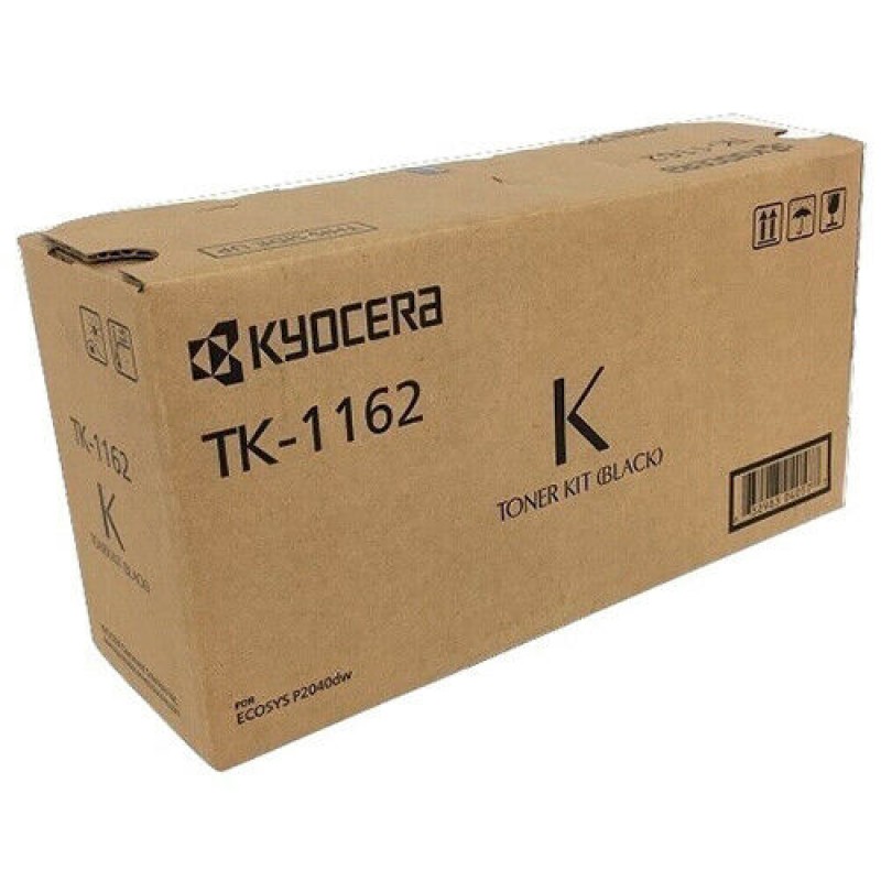 Kyocera Mita -CKYO-TK1162