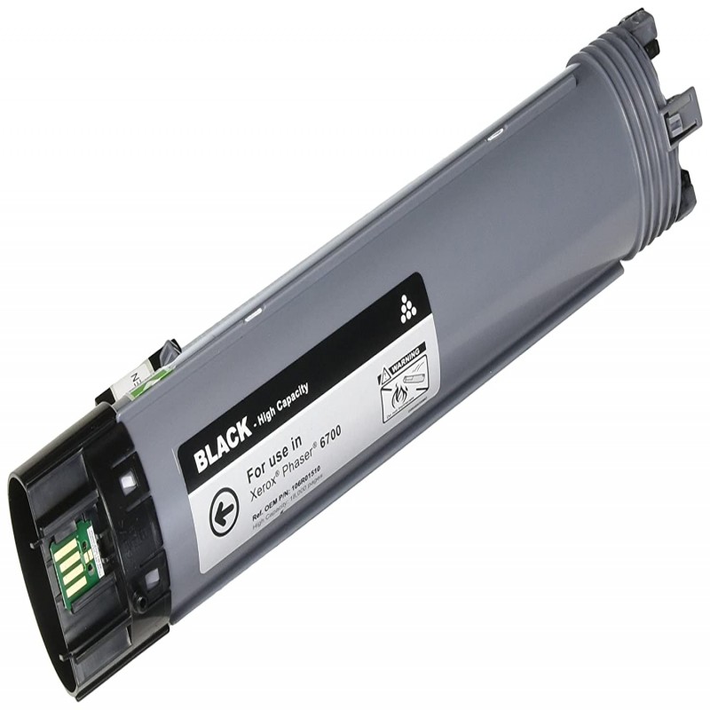 Ricoh -CRIC-MPC3002C