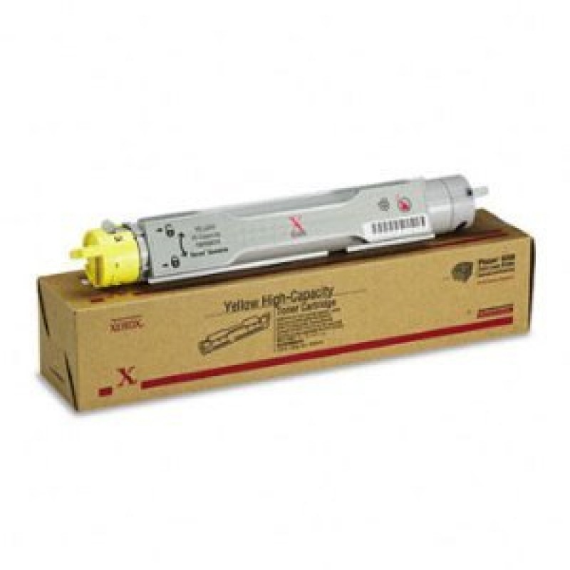 Xerox -CXER-106R00674