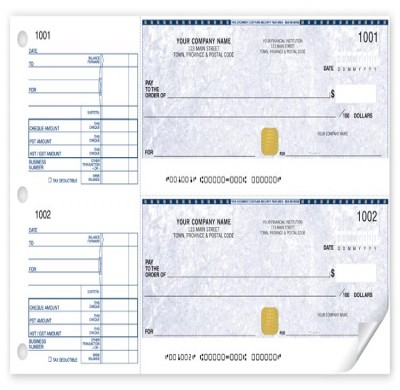 1596000060Montreal_Check_printing_cheques.jpg