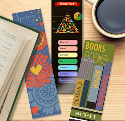 1598170986Specialty_bookMarks