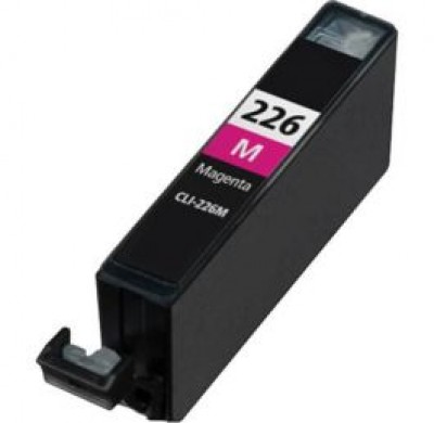 1614108800ink-canon-cli-226m