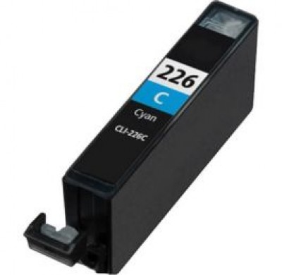 1614108865ink-canon-cli-226c