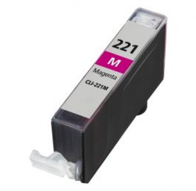 1614109043ink-canon-cli-221m