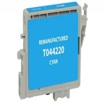 1614110469t044220__32087_1588104061_400_650