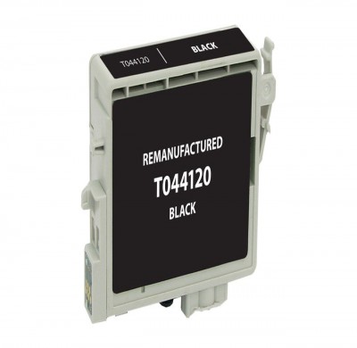 16141104957736eaccfcbdc4dd3d2f30a0b5a10072