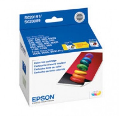 1614110813epson-s191089-oem-color-ink-cartridge-by-epson-01e