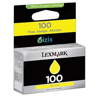 1614117526tusz-oryginalny-lexmark-100-y-14n0902e-zolty