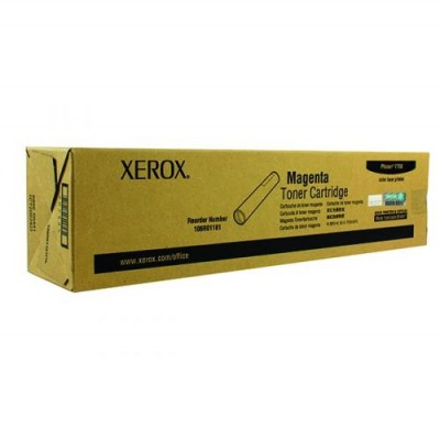 1614205699xerox-magenta-toner-cartridge-high-capacity-106r01161