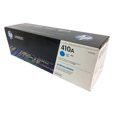 1614253267HP-CF411A-Cyan-Toner-cartridge