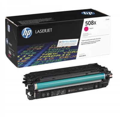 16142540410003530_hp-508x-high-yield-magenta-original-toner-cartridge-cf363x-laser-toner