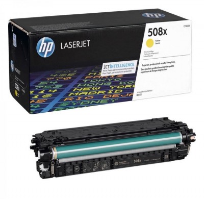 16142540690003531_hp-508x-high-yield-yellow-original-toner-cartridge-cf362x-laser-toner