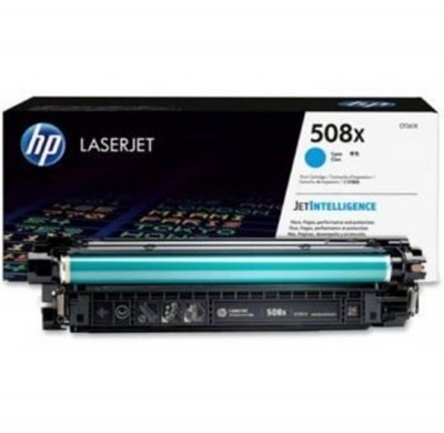 16142540970003529_hp-508x-high-yield-cyan-original-toner-cartridge-cf361x-laser-toner_550