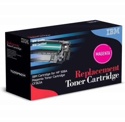 1614254135IBM-Reman-HP-508A-Magenta-Toner-Cartridge-CF363A-TG95P6654