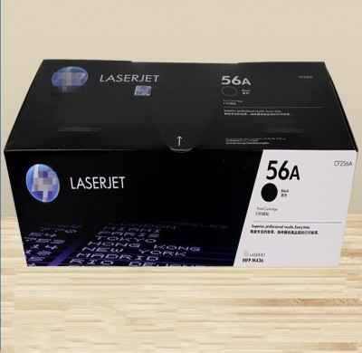 1614254901Original-CF256A-56A-Toner-Cartridge-for-HP-Laserjet-Mfp-M433A-1vr14A-