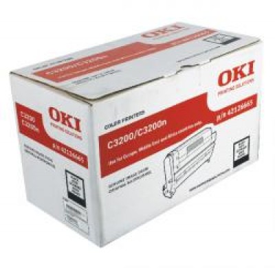 1614256147oki-c3200-black-replacement-imaging-drum-42126665