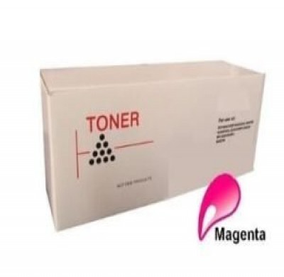 1614256943toner_box_magenta-300x225