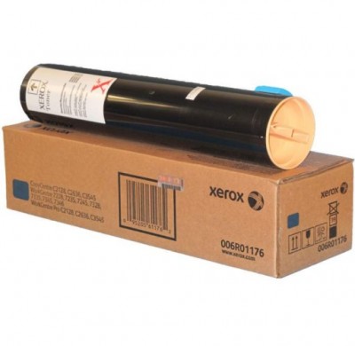 1614257497xerox_006r01176_toner_cartridge_workcentre_7328_7335_7345_7346_-_black_genuine