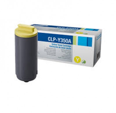 1614257668COSSB_samsung-colour-toner-cartridge-clp-y350a-1