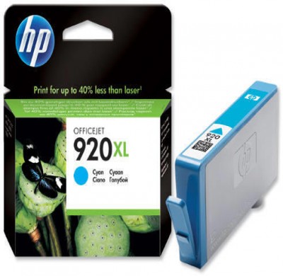 1614272562606558156_hp-hp-920xlc-cd972a-eredeti-tintapatron-tinta-patron
