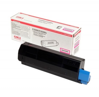 16148790330004541_oki-c-3200-magenta-toner-type_550