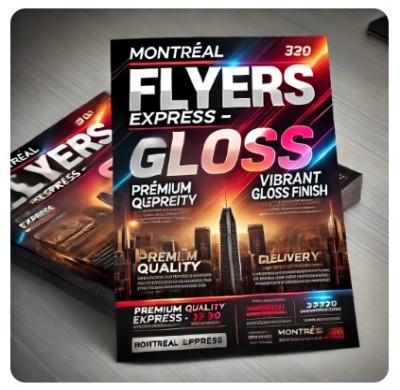 1735357252Flyers_Montréal_express