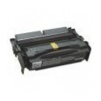 Lexmark T430 MICR_1