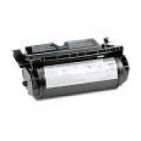 Lexmark T520 MICR_1