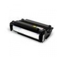 Lexmark T420 MICR_1