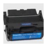 Lexmark T640 MICR_1