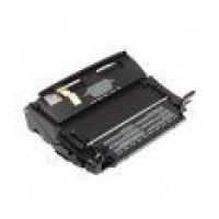 Lexmark 12A5845_1